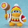 GOOD SMILE COMPANY Nendoroid Kirby King Dedede