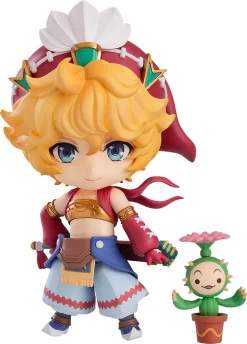 GOOD SMILE COMPANY Nendoroid Legend Of Mana: The Teardrop Crystal Shiloh -Figures and Dolls Store 749c3e31c2e94b0c8ef113d3ccbb2a7c.jpg