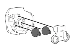 GOOD SMILE COMPANY Nendoroid Doll Customizable Face Plate 00 23 GOOD SMILE COMPANY Nendoroid Doll Customizable Face Plate 00 -Figures and Dolls Store 74b7ec62388d418197e5a211ac63dd07.jpg