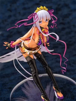GOOD SMILE COMPANY Fate/Grand Order Moon Cancer/BB (2nd Ascension) 1/7 Scale Figure -Figures and Dolls Store 751197fb696d4326a2a524bbc0fe06b9.jpg
