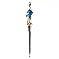 GOOD SMILE COMPANY Fate/Grand Order Metal Charm Collection 11 GOOD SMILE COMPANY Fate/Grand Order Metal Charm Collection -Figures and Dolls Store 75248bcdb8944af286cbbac1300fda2a.jpg