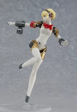 GOOD SMILE COMPANY Pop Up Parade Persona 3 Aigis -Figures and Dolls Store 752a6e4741e047919c324045fd7ee588.jpg