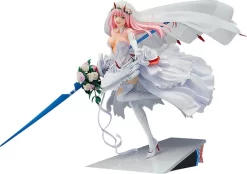 GOOD SMILE COMPANY Darling In The Franxx Zero Two: For My Darling 1/7 Scale Figure -Figures and Dolls Store 753370f8e4f640d1adb2ac26d4454890.jpg