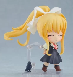 GOOD SMILE COMPANY Nendoroid Kaginado Misuzu Kamio 8 GOOD SMILE COMPANY Nendoroid Kaginado Misuzu Kamio -Figures and Dolls Store 7557b48e09084652913b68534efe2ad2.jpg