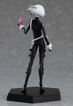 GOOD SMILE COMPANY Pop Up Parade Promare Lio Fotia: Monochrome Ver. -Figures and Dolls Store 7588c8da43034fd0b151e8fd9f4116f0.jpg
