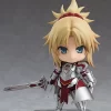 GOOD SMILE COMPANY Nendoroid Fate/Apocrypha Saber Of Red