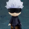 GOOD SMILE COMPANY Nendoroid Swacchao! Jujutsu Kaisen Satoru Gojo