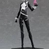 GOOD SMILE COMPANY Pop Up Parade Promare Lio Fotia: Monochrome Ver.