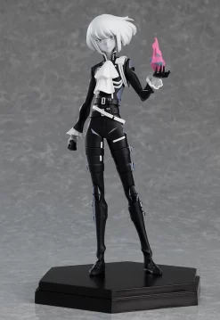 GOOD SMILE COMPANY Pop Up Parade Promare Lio Fotia: Monochrome Ver.