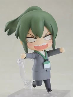 GOOD SMILE COMPANY Nendoroid My Senpai Is Annoying Futaba Igarashi 8 GOOD SMILE COMPANY Nendoroid My Senpai Is Annoying Futaba Igarashi -Figures and Dolls Store 7621896436d94f069560c084a0682c55.jpg