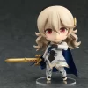 GOOD SMILE COMPANY Nendoroid Fire Emblem Fates Corrin (Female) (Re-run)