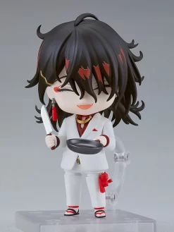 GOOD SMILE COMPANY Nendoroid Vox Akuma -Figures and Dolls Store 7668a875ab614c8c9bcc510b98cfe1e1.jpg