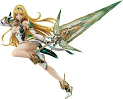 GOOD SMILE COMPANY Xenoblade Chronicles 2 Mythra 1/7 Scale Figure (Re-run) -Figures and Dolls Store 768efd85f1914ed1b7d1f0cc0137ac72.jpg