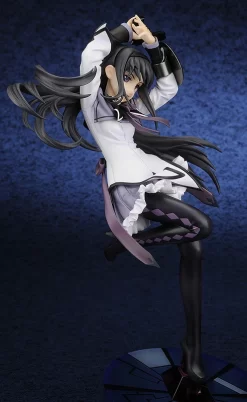 GOOD SMILE COMPANY Puella Magi Madoka Magica Homura Akemi -Figures and Dolls Store 76e2a8d61319435091406aaa4fda42eb.jpg