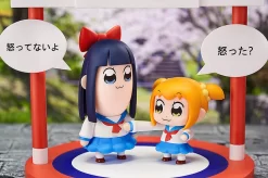 GOOD SMILE COMPANY Pop Team Epic Popuko And Pipimi Chibi Figures -Figures and Dolls Store 77167f010a414a37815a61a5d5287b09.jpg