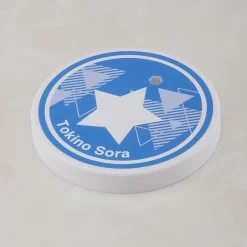 GOOD SMILE COMPANY Nendoroid Tokino Sora -Figures and Dolls Store 7739d90cb7b94690a7024a24352c5458.jpg