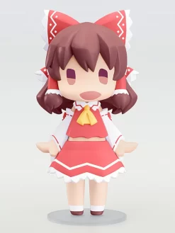 GOOD SMILE COMPANY Hello! Good Smile Touhou Project Reimu Hakurei