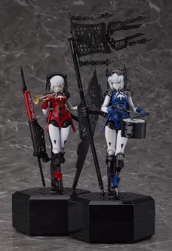 GOOD SMILE COMPANY Chitocerium VI-Carbonia Lonsdaleite -Figures and Dolls Store 779a2258797c458587217653edf555a6.jpg