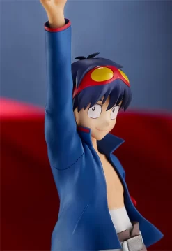 GOOD SMILE COMPANY Pop Up Parade Tengen Toppa Gurren Lagann Simon 11 GOOD SMILE COMPANY Pop Up Parade Tengen Toppa Gurren Lagann Simon -Figures and Dolls Store 77f6aa92ce11492b96590c4d8c8e4aa4.jpg