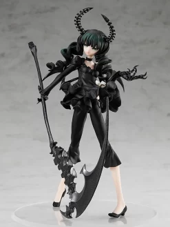 GOOD SMILE COMPANY Pop Up Parade Black Rock Shooter Dead Master -Figures and Dolls Store 7809a15c4a8c4169986659abd88c174b.jpg