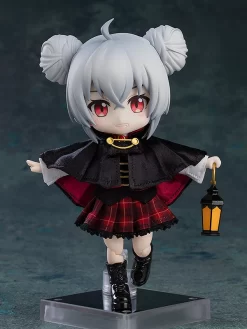 GOOD SMILE COMPANY Nendoroid Doll: Outfit Set (Vampire - Girl) -Figures and Dolls Store 782bbf07720a43a59de85b63dfb5ba2d.jpg
