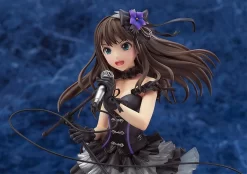 GOOD SMILE COMPANY Rin Shibuya: New Generation Ver. (Re-release) -Figures and Dolls Store 783016d14a3445cda0b33e5abf10cbea.jpg