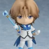 GOOD SMILE COMPANY Nendoroid Cute High Earth Defense Club Love! En Yufuin