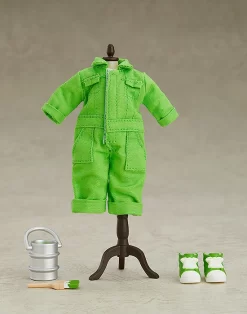 GOOD SMILE COMPANY Nendoroid Doll: Outfit Set (Colorful Coveralls) -Figures and Dolls Store 787d5b60e00e4ae585cd3bbc8842e5bd.jpg
