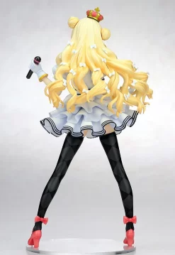 GOOD SMILE COMPANY Eiyuu Senki Arthur 8 GOOD SMILE COMPANY Eiyuu Senki Arthur -Figures and Dolls Store 78948fd412f8448a944d6c46916026ba.jpg