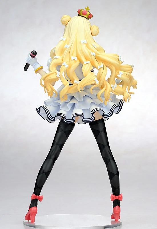 GOOD SMILE COMPANY Eiyuu Senki Arthur 4 GOOD SMILE COMPANY Eiyuu Senki Arthur - Image 4