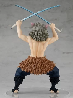 GOOD SMILE COMPANY Pop Up Parade Demon Slayer: Kimetsu No Yaiba Inosuke Hashibira -Figures and Dolls Store 79888e3c9b0f45e68796e5e7ab846dfb.jpg