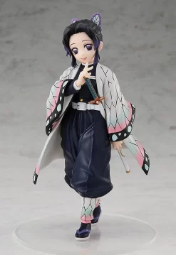 GOOD SMILE COMPANY Pop Up Parade Demon Slayer: Kimetsu No Yaiba Shinobu Kocho -Figures and Dolls Store 79a95c4047d1416aafabe75642f2a629.jpg