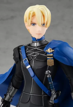GOOD SMILE COMPANY Pop Up Parade Fire Emblem: Three Houses Dimitri Alexandre Blaiddyd 13 GOOD SMILE COMPANY Pop Up Parade Fire Emblem: Three Houses Dimitri Alexandre Blaiddyd -Figures and Dolls Store 7a2ec119f3664266a3f70ef15dee14e5.jpg