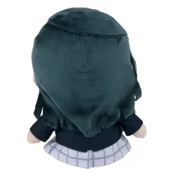 GOOD SMILE COMPANY Love Live! Nijigasaki High School Idol Club Plushie -Figures and Dolls Store 7a67d8943fad4c7b85219486186ab2eb.jpg