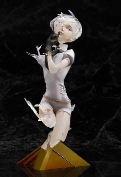 GOOD SMILE COMPANY Land Of The Lustrous Antarcticite Non-Scale Figure -Figures and Dolls Store 7a727a88c4f445ba98f47519edbe4b6d.jpg