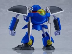 GOOD SMILE COMPANY Moderoid Lord Of Lords Ryu-Knight Collection Series: 2 Bakuretsumal & Bourus 16 GOOD SMILE COMPANY Moderoid Lord Of Lords Ryu-Knight Collection Series: 2 Bakuretsumal & Bourus -Figures and Dolls Store 7ab7c8377b664da48f2b621d53debd92.jpg