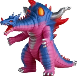 GOOD SMILE COMPANY SSSS.Soft Vinyl Kaiju: SSSS.Gridman Ghoulghilas -Figures and Dolls Store 7abe405b39d645d2843311018328e13d.jpg