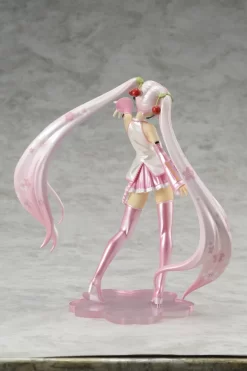 GOOD SMILE COMPANY Figure Japan: Character Vocal Series 01 Hatsune Miku Volume -Figures and Dolls Store 7b1db838b7e9487cab38f144f7c3de0a.jpg