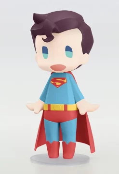 GOOD SMILE COMPANY Hello! Good Smile DC! Superman -Figures and Dolls Store 7b81b6d71090449ea4ad4cb4a4214a52.jpg