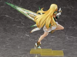 GOOD SMILE COMPANY Xenoblade Chronicles 2 Mythra 1/7 Scale Figure (Re-run) -Figures and Dolls Store 7bb9641221c544058c75619ce4169f90.jpg