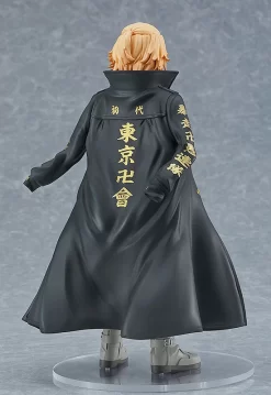 GOOD SMILE COMPANY Pop Up Parade Tokyo Revengers Manjiro Sano -Figures and Dolls Store 7bbf40feb1a04f8db99d9f178598b7f8.jpg