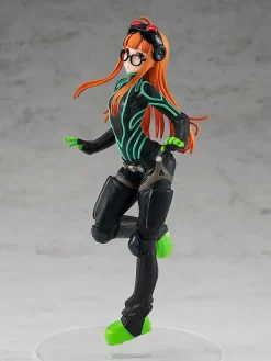 GOOD SMILE COMPANY Pop Up Parade Persona 5 The Animation Oracle -Figures and Dolls Store 7bd0076fcf2945e5a4cd4ccbd871a751.jpg