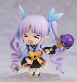 GOOD SMILE COMPANY Nendoroid Princess Connect! Re:Dive Kyoka -Figures and Dolls Store 7bf4e839fc264fa8a3b13ab040c5a3e7.jpg