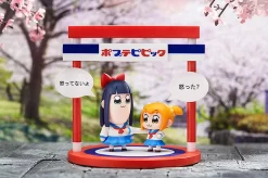 GOOD SMILE COMPANY Pop Team Epic Popuko And Pipimi Chibi Figures -Figures and Dolls Store 7c178cac8cc74af0bdfb29f130e968b6.jpg
