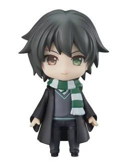 GOOD SMILE COMPANY Nendoroid More: Dress Up Harry Potter Hogwarts Uniform - Slacks Style Box Set 9 GOOD SMILE COMPANY Nendoroid More: Dress Up Harry Potter Hogwarts Uniform - Slacks Style Box Set -Figures and Dolls Store 7c278c6469d94a22a45b24cda538e2d8.jpg