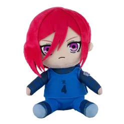 GOOD SMILE COMPANY Blue Lock Plushie -Figures and Dolls Store 7c30e20b2e194898aa517001ce4deedb.jpg