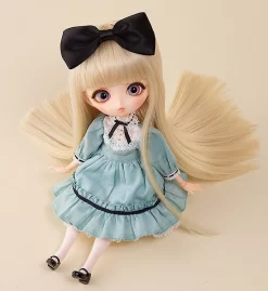 GOOD SMILE COMPANY Harmonia Bloom Alice L -Figures and Dolls Store 7c362495e6f94ad2bc4a916b59df199e.jpg