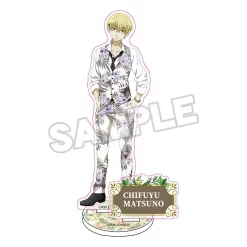 GOOD SMILE COMPANY Tokyo Revengers Original Illustration Acrylic Stand -Figures and Dolls Store 7c91a2da03d84cea9d489796bf70f59e.jpg