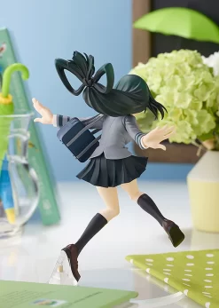 GOOD SMILE COMPANY Pop Up Parade My Hero Academia Tsuyu Asui 10 GOOD SMILE COMPANY Pop Up Parade My Hero Academia Tsuyu Asui -Figures and Dolls Store 7cfc7471d6c0465e8a70b32ccca2e08b.jpg