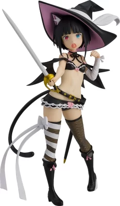 GOOD SMILE COMPANY Pop Up Parade Smile Of The Arsnotoria Petit Albert: Cat Kingdom Ver. -Figures and Dolls Store 7d6e5b7af7324feb906c795e76a16970.jpg